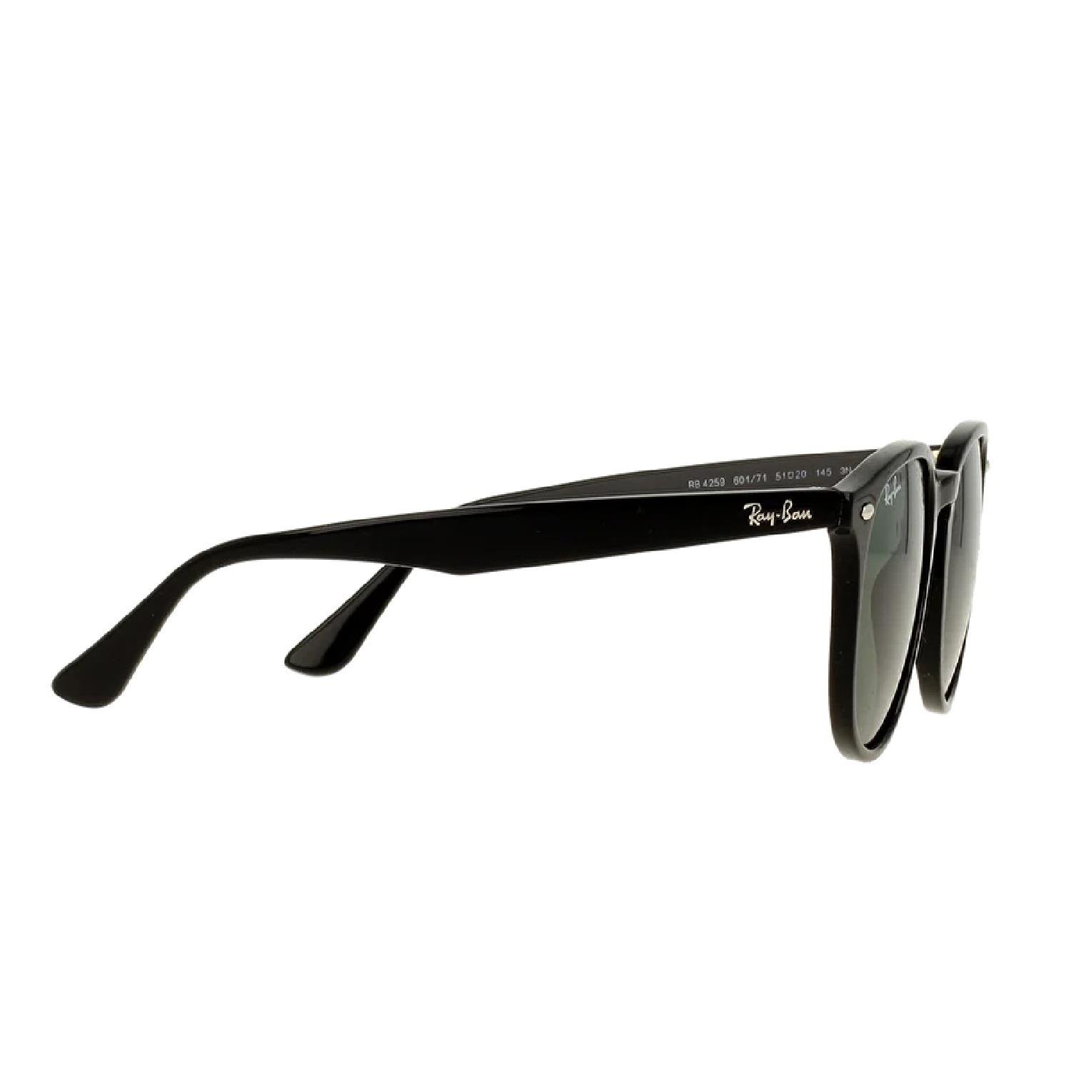 Ray-Ban RB-0RB4259-601-71-51 Güneş Gözlüğü