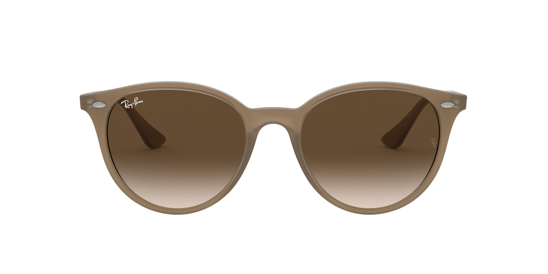 Ray-Ban RB-0RB4305-616613-53 Güneş Gözlüğü