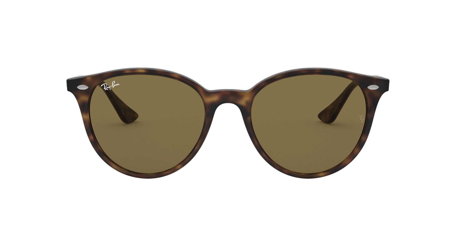 Ray-Ban RB-0RB4305-710.73-53 Güneş Gözlüğü