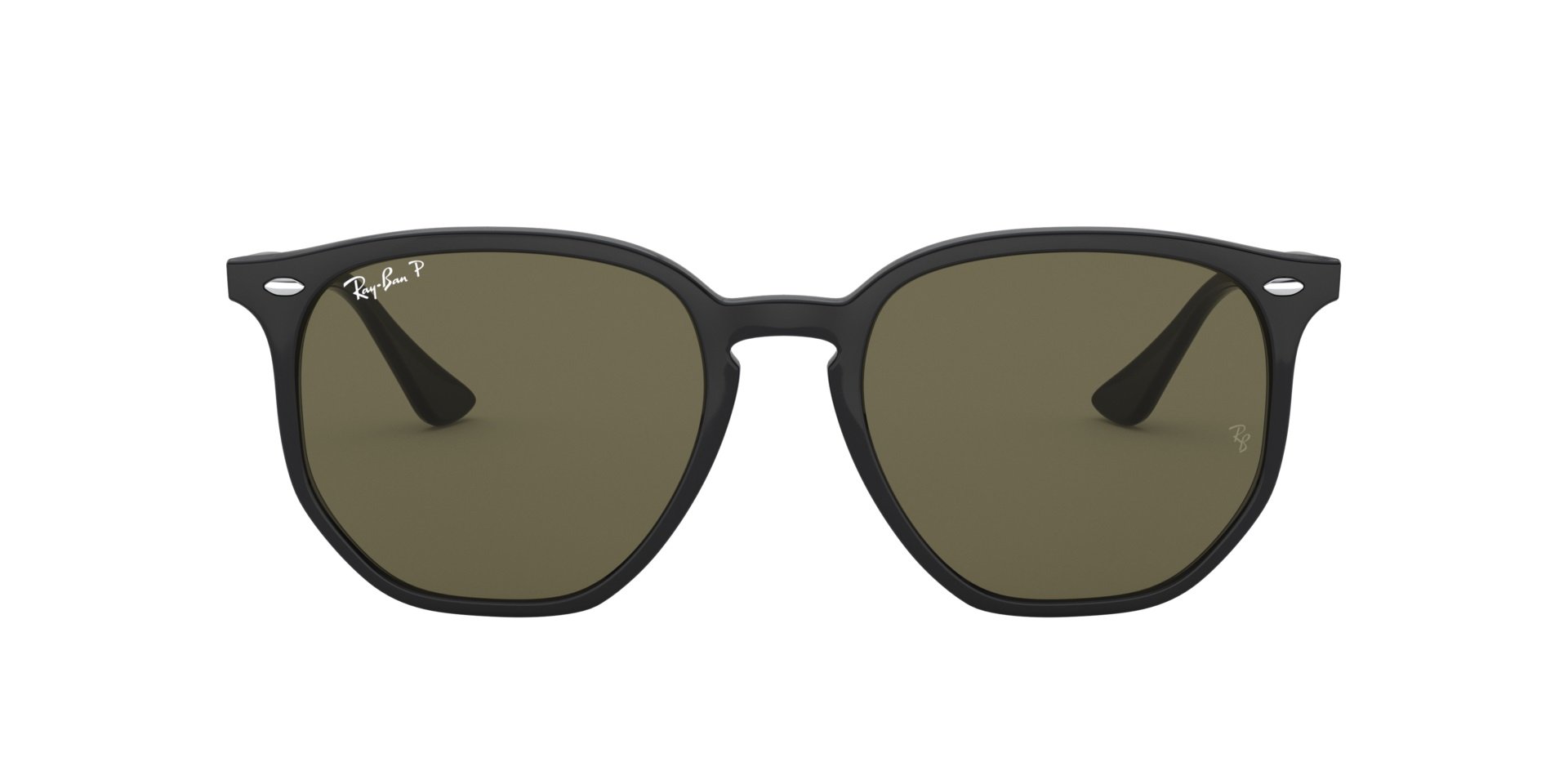 Ray-Ban RB-0RB4306-601.9A-54 Güneş Gözlüğü