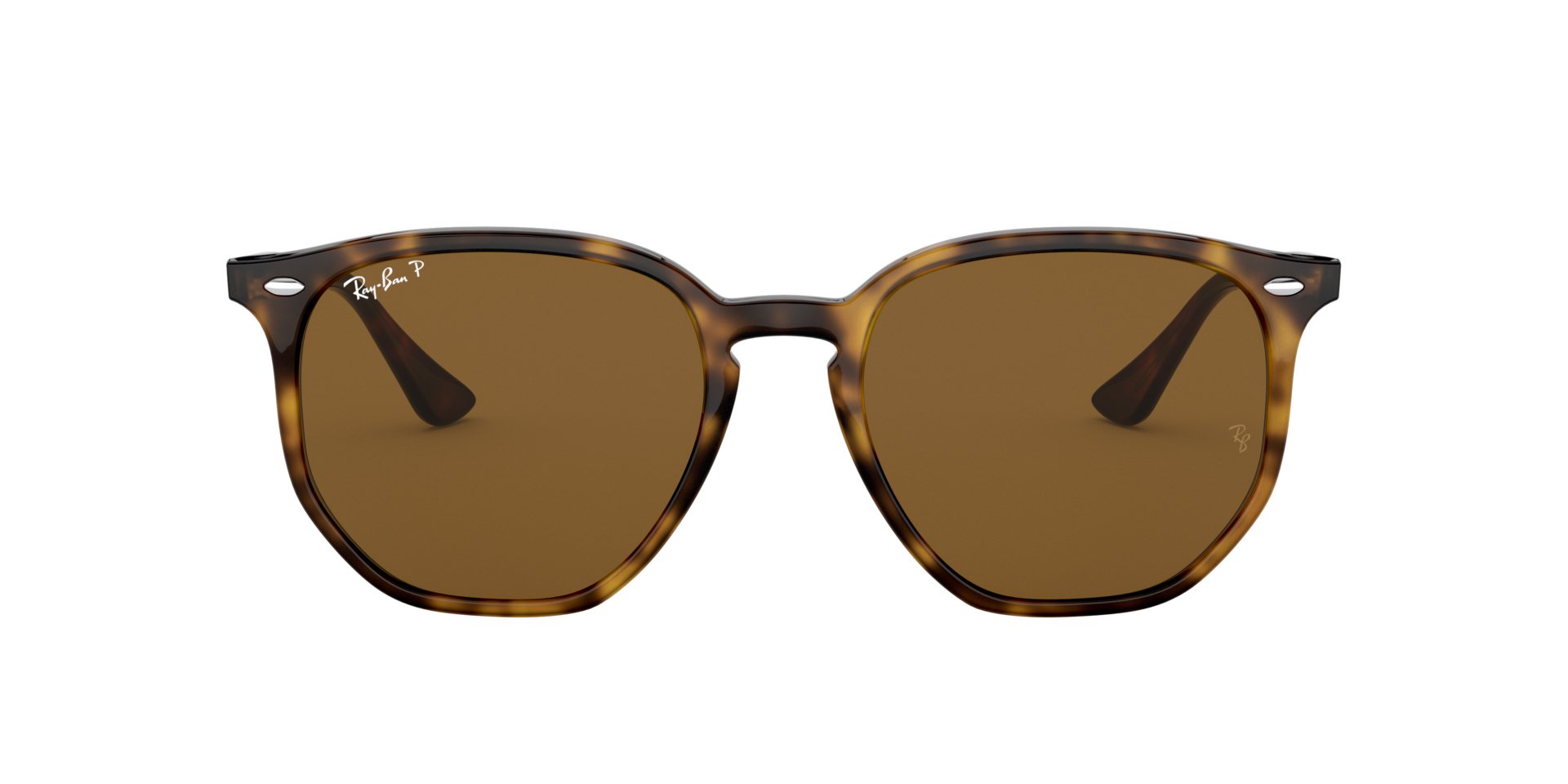 Ray-Ban RB-0RB4306-710.83-54 Güneş Gözlüğü