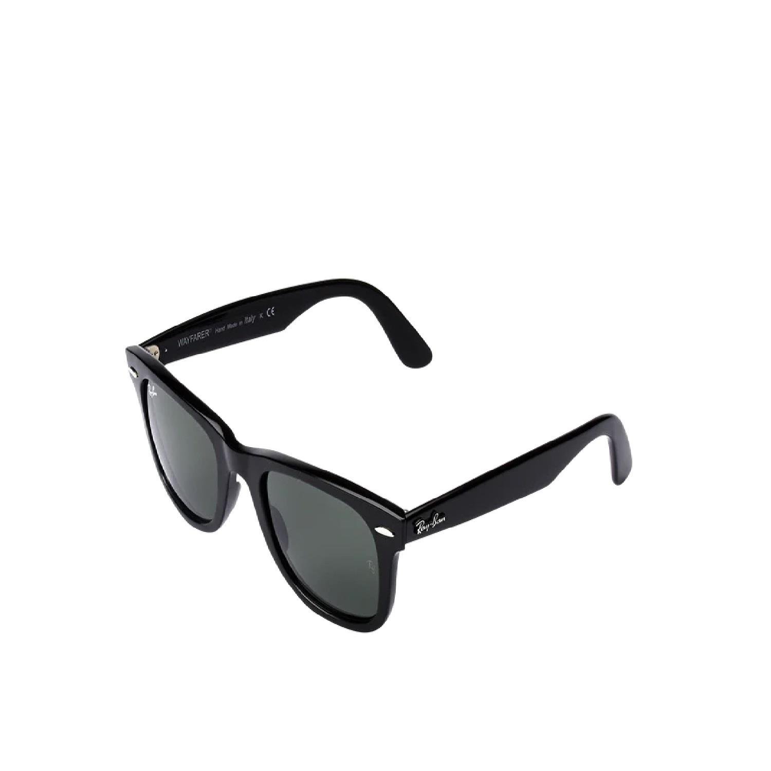 Ray-Ban RB-0RB4340-601-50 Güneş Gözlüğü