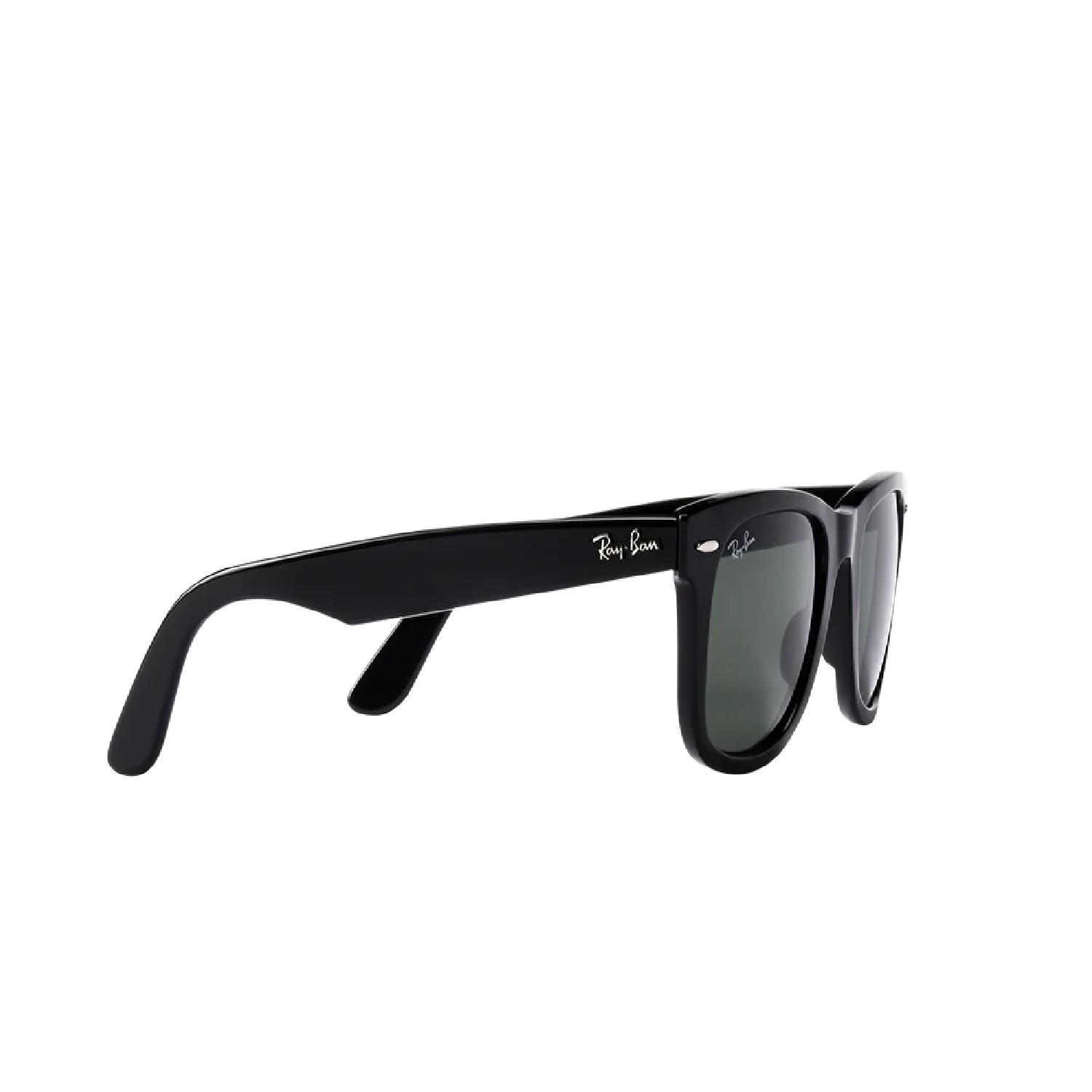 Ray-Ban RB-0RB4340-601-50 Güneş Gözlüğü