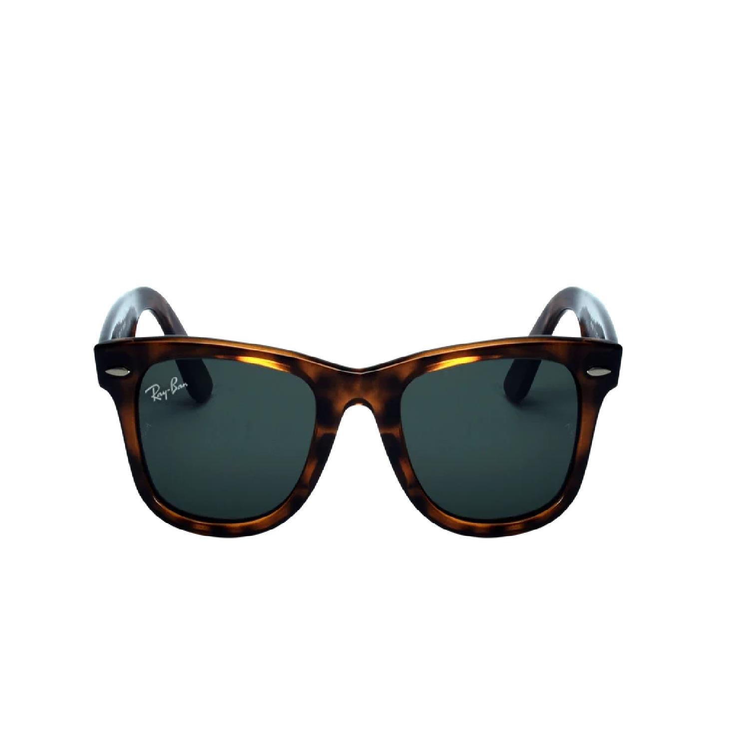Ray-Ban RB-0RB4340-710-50 Güneş Gözlüğü