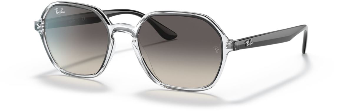 Ray-Ban RB-0RB4361-647711-52 Güneş Gözlüğü