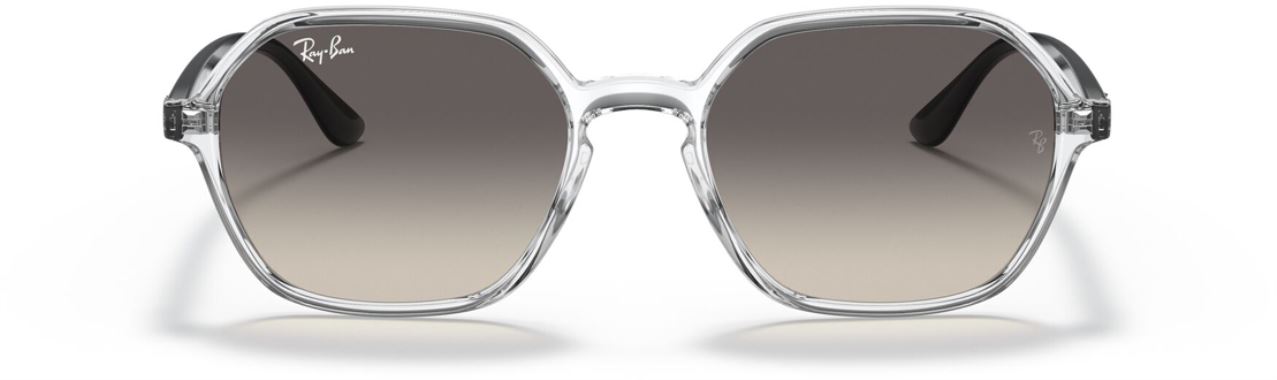 Ray-Ban RB-0RB4361-647711-52 Güneş Gözlüğü