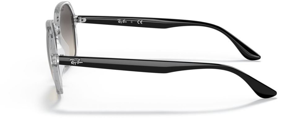 Ray-Ban RB-0RB4361-647711-52 Güneş Gözlüğü