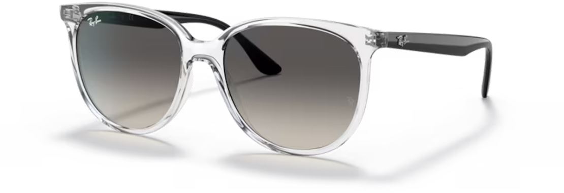 Ray-Ban RB-0RB4378-647711-54 Güneş Gözlüğü