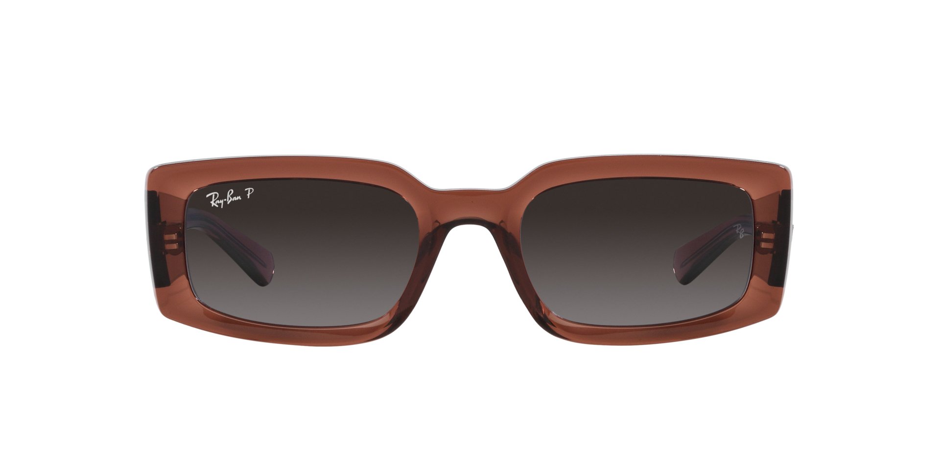 Ray-Ban RB-0RB4395-6678T3-54 Güneş Gözlüğü