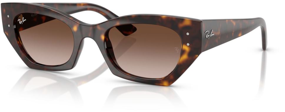 Ray-Ban RB-0RB4430-135913-49 Güneş Gözlüğü