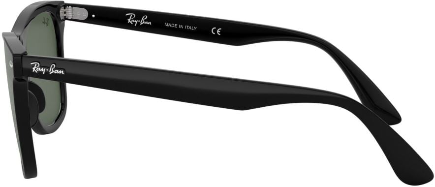 Ray-Ban RB-0RB4440N-601-71-41 Güneş Gözlüğü