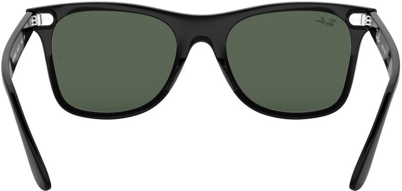 Ray-Ban RB-0RB4440N-601-71-41 Güneş Gözlüğü