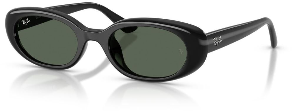 Ray-Ban RB-0RB4441D-667771-53 Güneş Gözlüğü