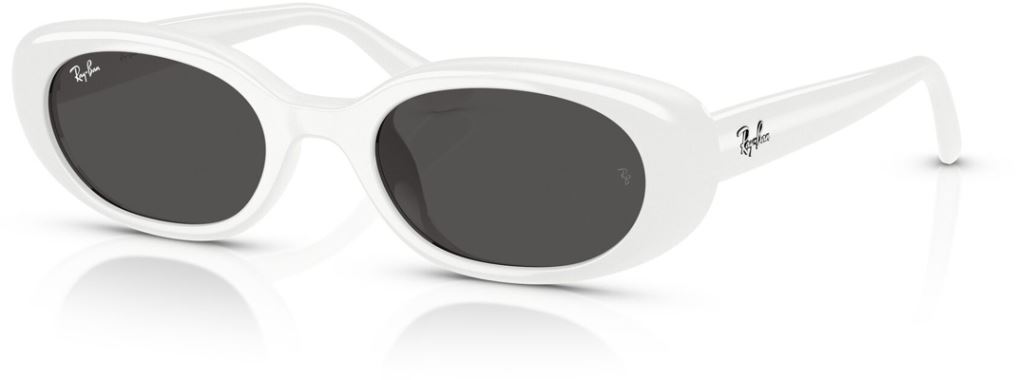 Ray-Ban RB-0RB4441D-677287-53 Güneş Gözlüğü