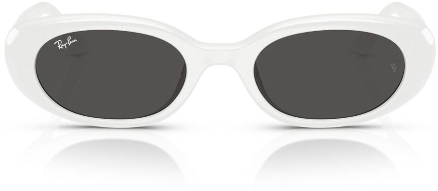 Ray-Ban RB-0RB4441D-677287-53 Güneş Gözlüğü