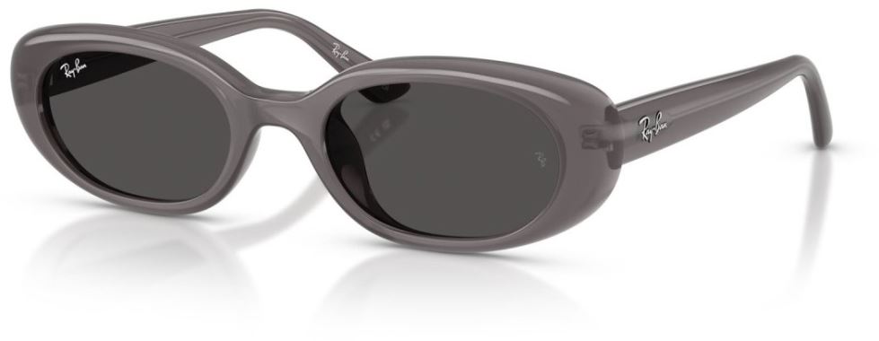 Ray-Ban RB-0RB4441D-677787-53 Güneş Gözlüğü