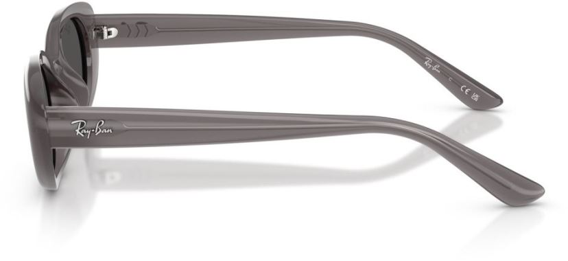 Ray-Ban RB-0RB4441D-677787-53 Güneş Gözlüğü