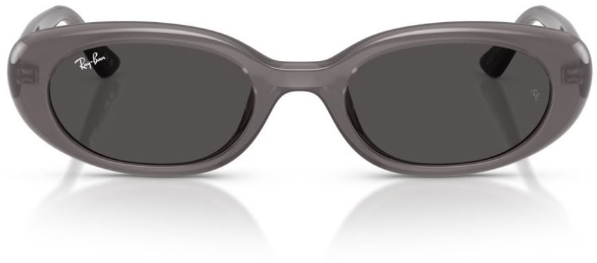 Ray-Ban RB-0RB4441D-677787-53 Güneş Gözlüğü