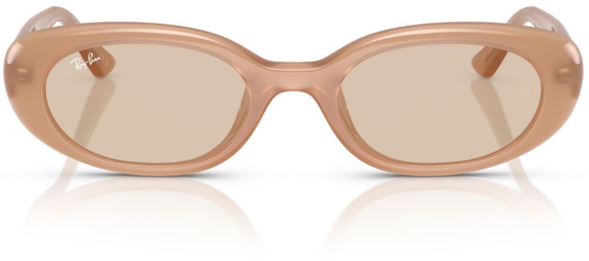 Ray-Ban RB-0RB4441D-678793-53 Güneş Gözlüğü