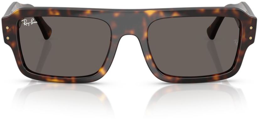 Ray-Ban RB-0RB4454-1359B1-56 Güneş Gözlüğü