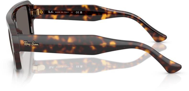 Ray-Ban RB-0RB4454-1359B1-56 Güneş Gözlüğü