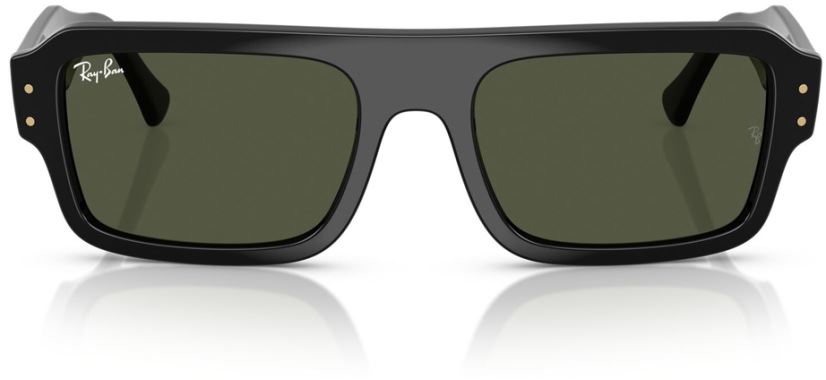 RB-0RB4454-667731-56 Güneş Gözlüğü