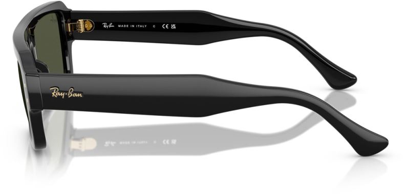 RB-0RB4454-667731-56 Güneş Gözlüğü