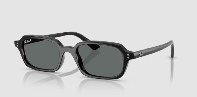 Ray-Ban RB-0RB4455-667781-49 Güneş Gözlüğü