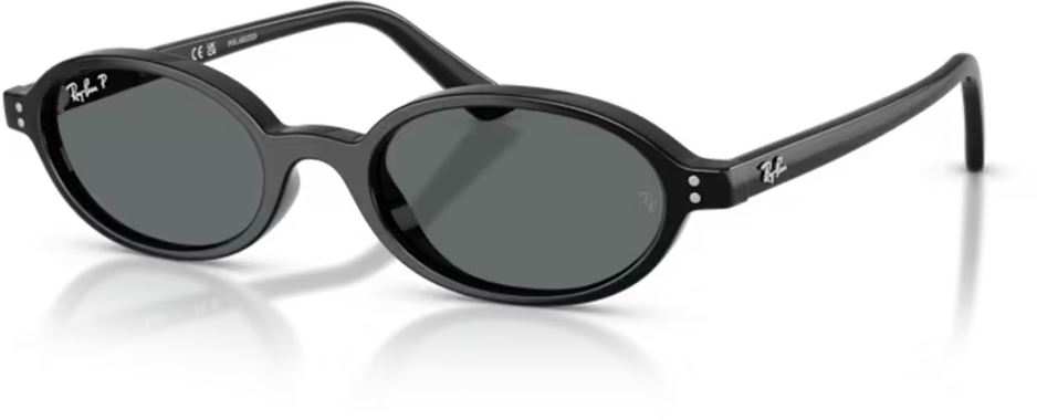 Ray-Ban RB-0RB4472-667781-51 Güneş Gözlüğü