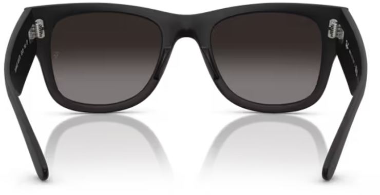 Ray-Ban RB-0RB4840S-601ST3-50 Güneş Gözlüğü