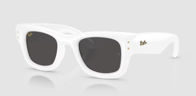 Ray-Ban RB-0RB4940-671.87-47 Güneş Gözlüğü