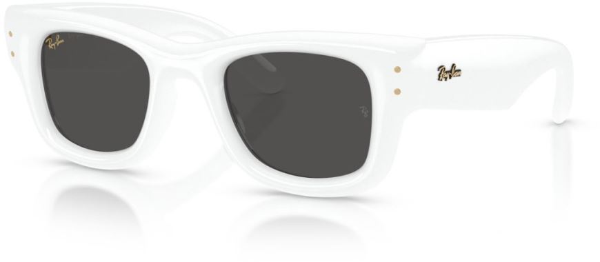 Ray-Ban RB-0RB4940-671.87-50 Güneş Gözlüğü