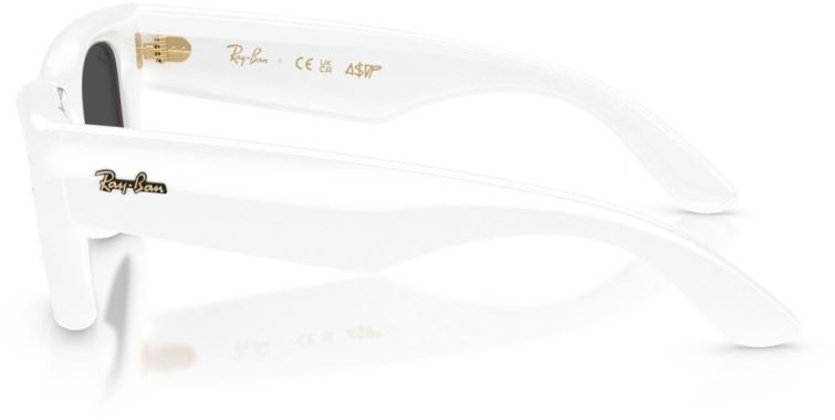 Ray-Ban RB-0RB4940-671.87-50 Güneş Gözlüğü