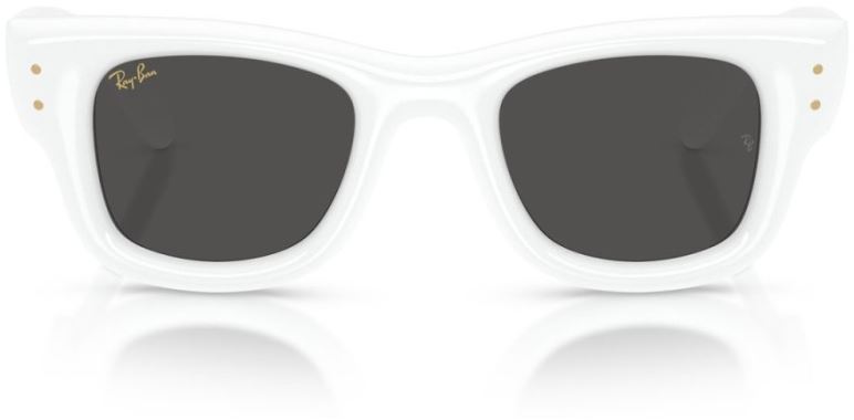 Ray-Ban RB-0RB4940-671.87-50 Güneş Gözlüğü