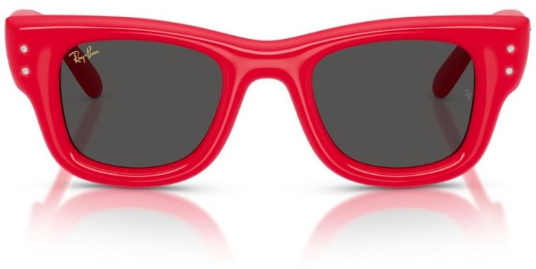 Ray-Ban RB-0RB4940B-686187-47 Güneş Gözlüğü