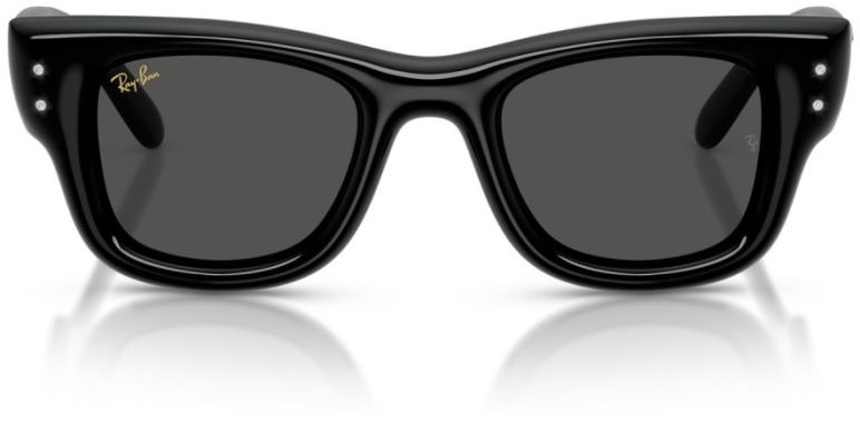 Ray-Ban RB-0RB4940B-686487-47 Güneş Gözlüğü