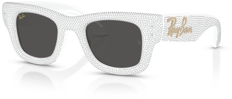 Ray-Ban RB-0RB4940BP-686687-47 Güneş Gözlüğü