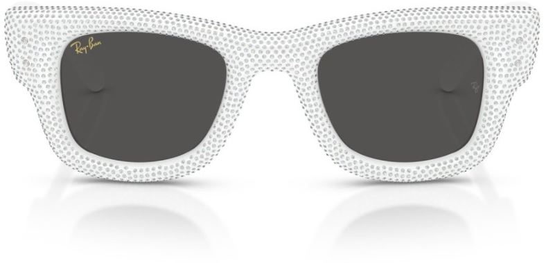Ray-Ban RB-0RB4940BP-686687-47 Güneş Gözlüğü