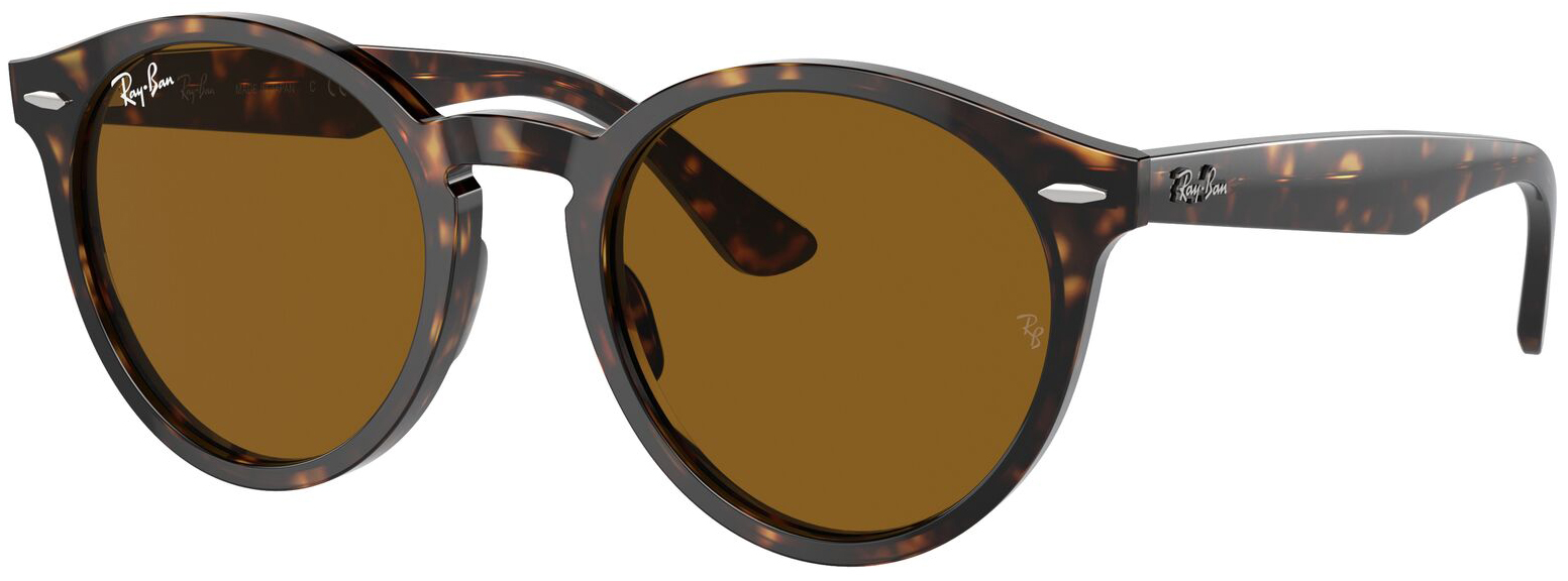 -Ray-Ban-RB-0RB7680S-902.33-51-Güneş Gözlüğü
