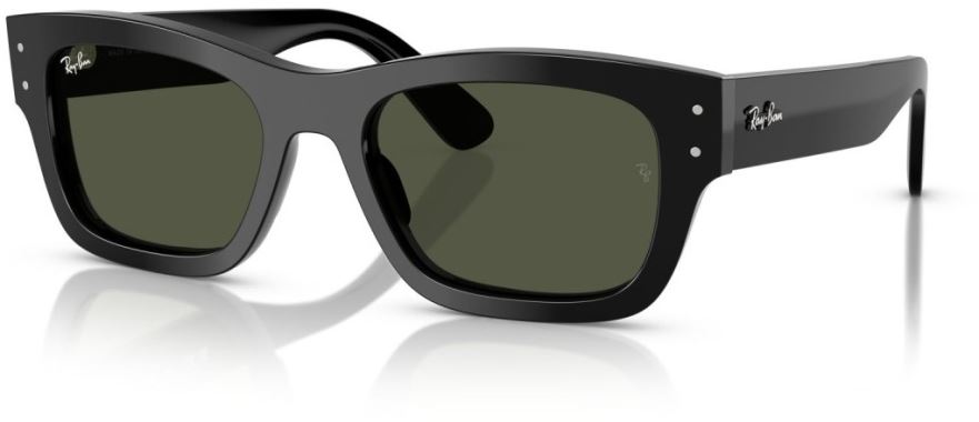 Ray-Ban RB-0RB7683S-901.31-55 Güneş Gözlüğü