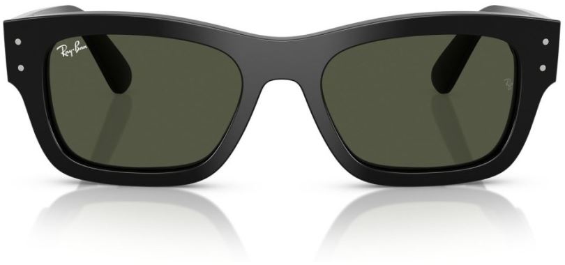 Ray-Ban RB-0RB7683S-901.31-55 Güneş Gözlüğü