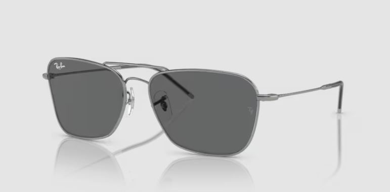 Ray-Ban RB-0RBR0102S-004.GR-61 Güneş Gözlüğü
