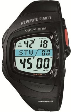 RFT-100-1VDF