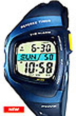 RFT-100-2VDF