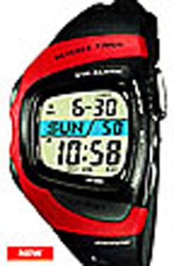RFT-100-4VDF
