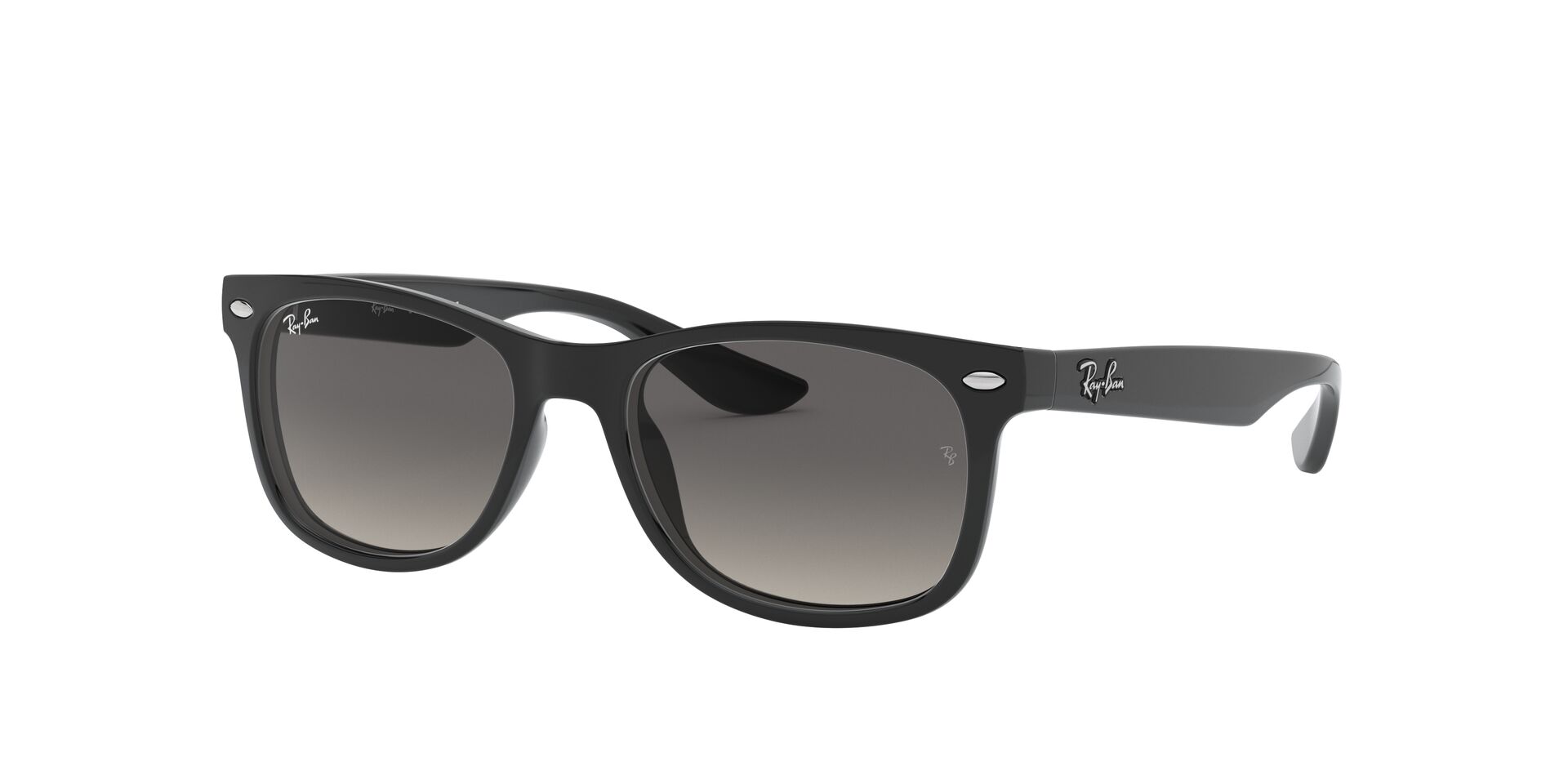 Ray-Ban RJ-0RJ9052S-100.11-48 Güneş Gözlüğü