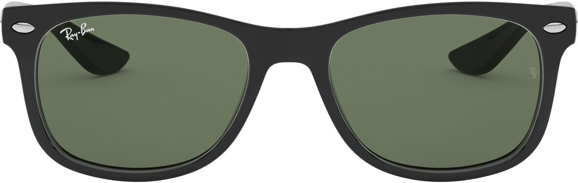 Ray-Ban RJ-0RJ9052S-100.71-48 Güneş Gözlüğü