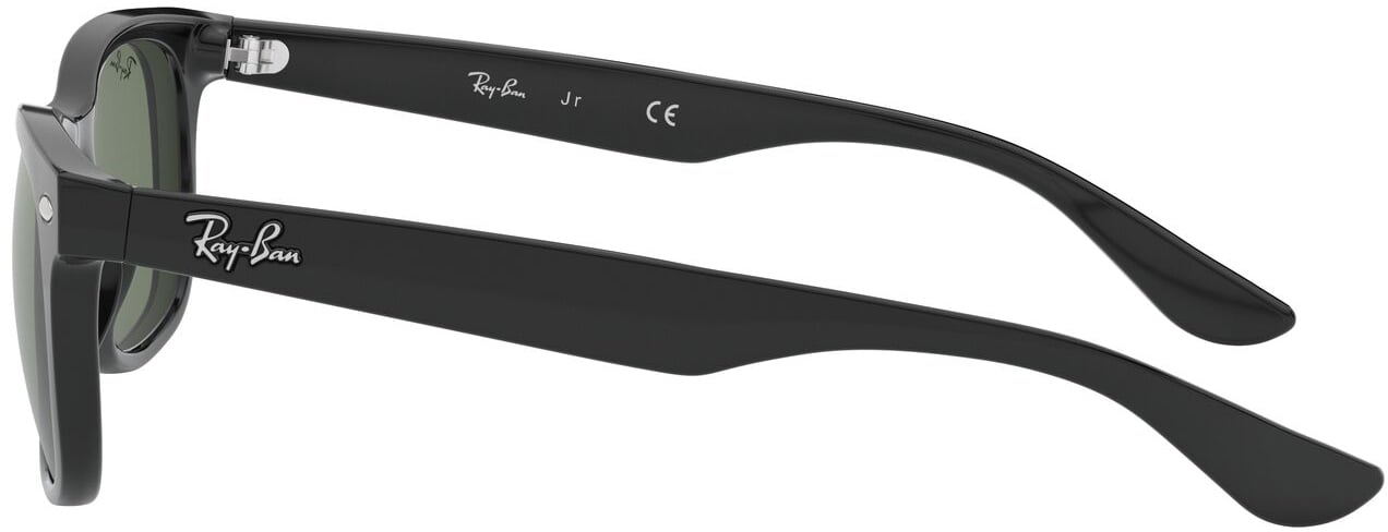 Ray-Ban RJ-0RJ9052S-100.71-48 Güneş Gözlüğü