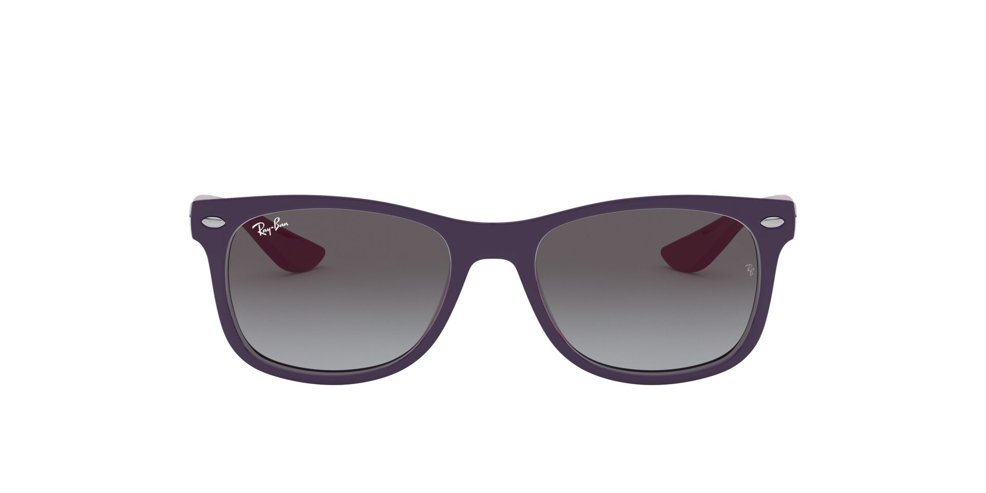 Ray-Ban RJ-0RJ9052S-70218G-48 Güneş Gözlüğü