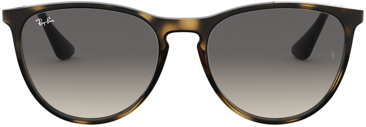 Ray-Ban RJ-0RJ9060S-704911-50 Güneş Gözlüğü